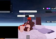 Whore Fucked By Black Futas