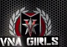 charlee chase sticks dildo deep inside