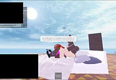 Whore Fucked By Black Futas