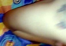 Petite Escort Ariadna69 Reveals Her Vagina