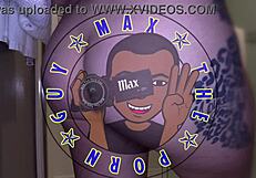 Ella Sucks, Fucks, Squirts, Creampie