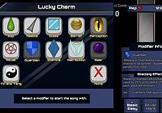 Having trouble fucking ruth in this cartoon monster game? 😏