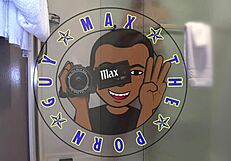 Ella Sucks, Fucks, Squirts, Creampie