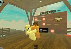 D4shie having fun while fucking his girlfriend in intense session