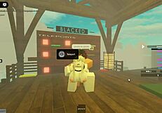 D4shie having fun while fucking his girlfriend in intense session