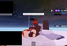 Whore Fucked By Black Futas