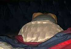 fat mexican bunny sentones buen sexo first time 😏