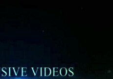 British Blonde Student in Uniform Gives Smoking JOI.