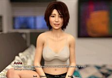 My New Memories 56 Erotic Game Unveiled