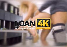 rim4k: 'eating ass like groceries!' yeah, that's the vibe