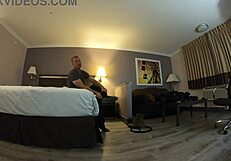 doll casting main 6 interview