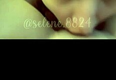 ever thought of dominating a friend to fulfill a bisexual fantasy?