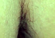 Husband Records My Passionate Sex and Huge Creampie