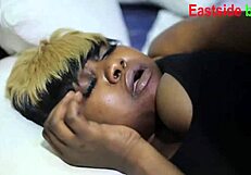 My House Party Tonight With Neighbors