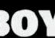 Beautiful big tits milf christine smith shows stunning naked and curvy body