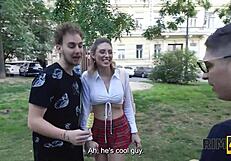 rim4k: 'eating ass like groceries!' yeah, that's the vibe