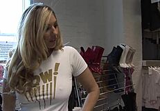 I can't stop fucking these two slut milfs hard.