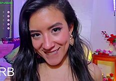 Look At These Colombian Babes Shaking Their Sweet Asses!