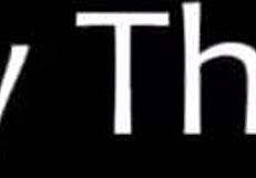 Redhead step daughter naomi hughes gets filled with cum in family therapy with alex adams 😏