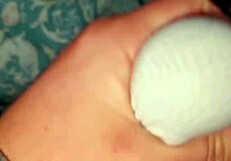 Wow, Italian Amateur Cums Hard After Seeing Stepmom in Shower With Huge Cock!