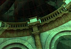 eternum 291 big tits