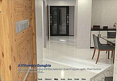 My New Memories 56 Erotic Game Unveiled