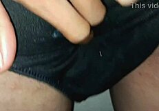 Beautiful Teen Gets Pussy Licked Then Fucked Hard With Big Cock