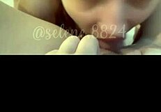 ever thought of dominating a friend to fulfill a bisexual fantasy?