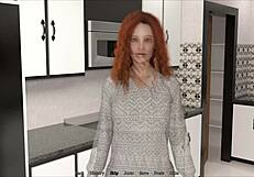 My New Memories 56 Erotic Game Unveiled