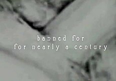 i can’t believe i found my secret life in vintage bondage like this!