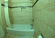 doll casting main 6 interview