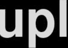 latina brunette prostitute enticing clients