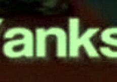 Yanks Sosha Belle and Aurora Odaire Masturbating to Climax!