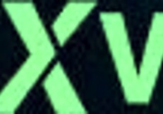 Ebony quickie anal doggystyle creampie with bent over amateurs