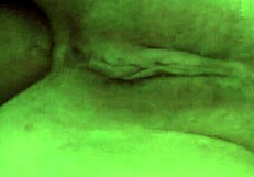 jennifer dark rubs maya gates pussy to make her cum during anal