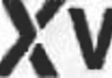 alexa lewis gets her ass destroyed again 😈