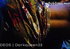 Student says, 'I was raped after turning the table'