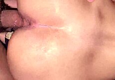 Bhabhi sneaks into brother-in-law's room, wanna know how she got pounded?