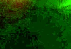 hot lips lickin pussy n ass