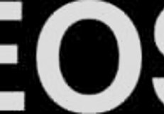 latina brunette prostitute enticing clients