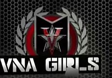 i watched kyra rose and rome major in a sensual session