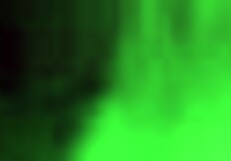 Girlsrimming - Lindas Rimjob Mania