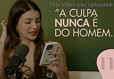 Pillula preta shares raw truths in episode 14