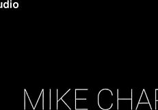 legend himikechapman guys this is the pornworldelenalux analscenes roughsex enjoy