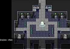 Blonde Takes Big Cock Anal And Blowjob In Monster Assfucking