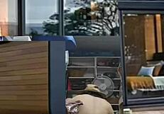 Zea812 Update 108 - May 19 2025 Footage. Check out the latest homemade retro clip.