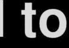 latina brunette prostitute enticing clients