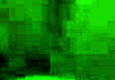 Girlsrimming - Lindas Rimjob Mania