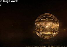 exploring a deep additional lesson in the classroom.