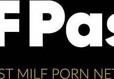 milf london river gives stepson blowjob before hot doggystyle pounding!